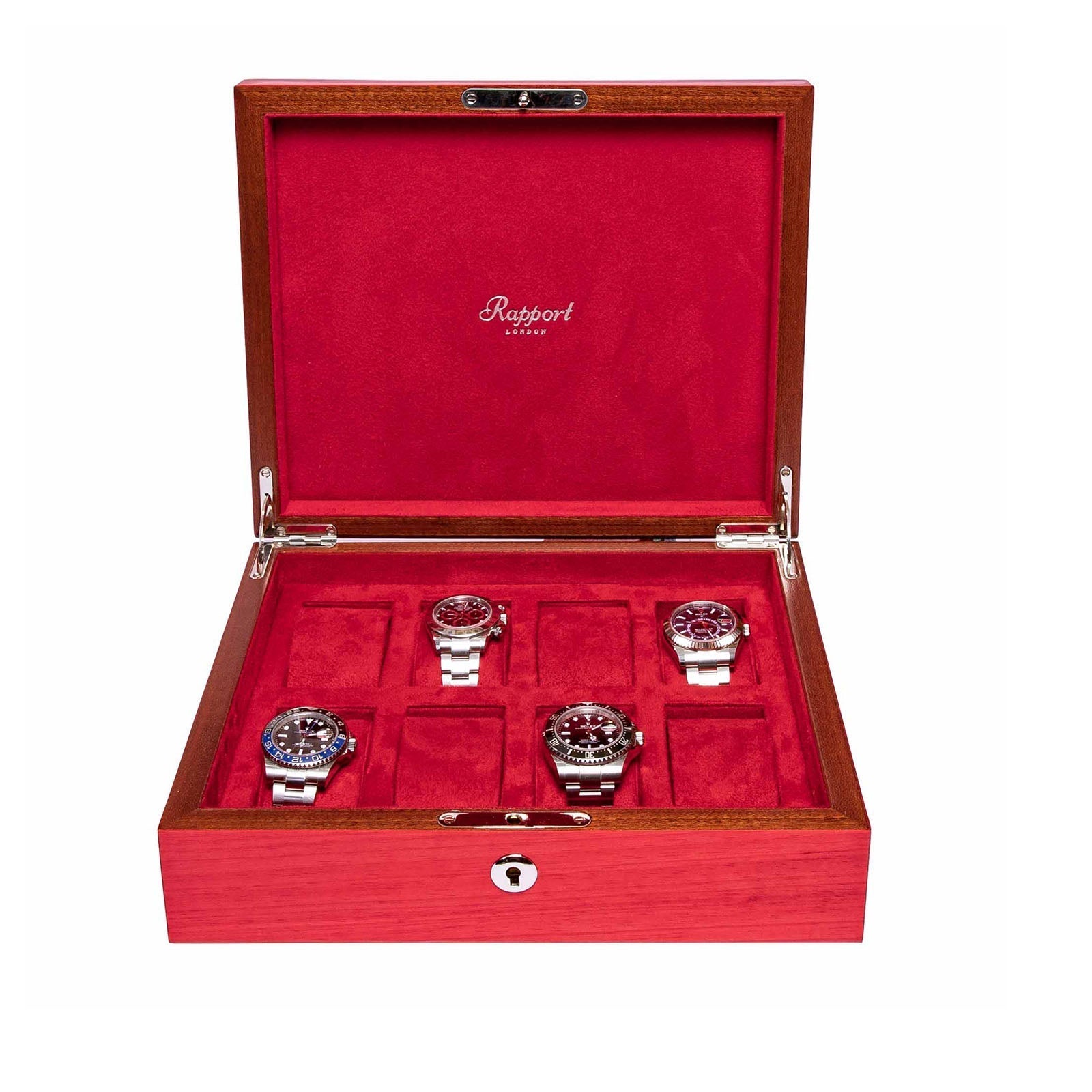 https://cdn.shopify.com/s/files/1/0793/1897/4808/files/0000_Rapport_Red_Wooden_Heritage_8_Watch_Box_-_L421_Front_Open_1600x_b51ed758-1200-4311-b1e0-4b211af25967.jpg?v=1720261687