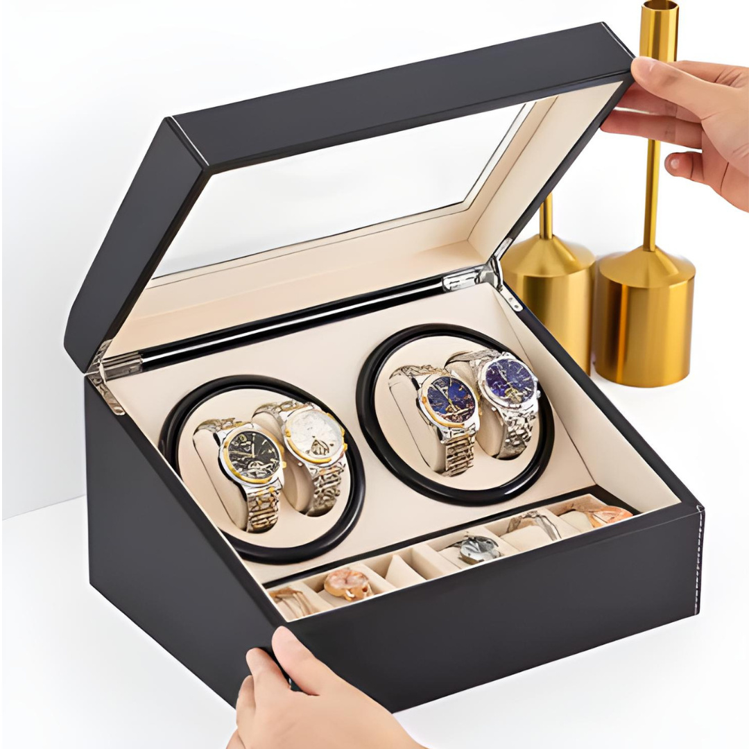https://cdn.shopify.com/s/files/1/0774/4372/7708/files/10_eee473b1-b142-468e-9b70-149f922baaa9.png?v=1761681372