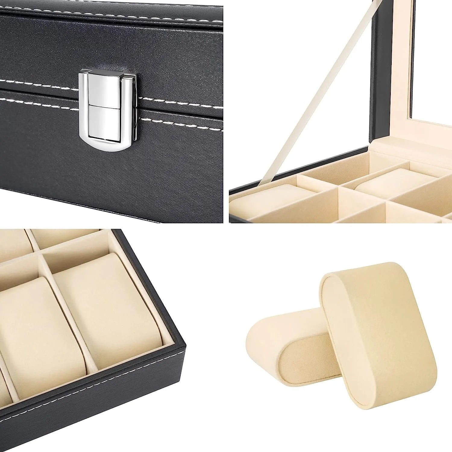 https://cdn.shopify.com/s/files/1/0793/1897/4808/files/111_e81bf9bc-f4f7-491f-bc72-fce18933cb8f.webp?v=1706196243