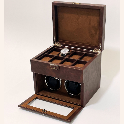 https://cdn.shopify.com/s/files/1/0774/4372/7708/files/12_a110c36e-f4a3-4088-8887-0ad8842f9dde.png?v=1745579031