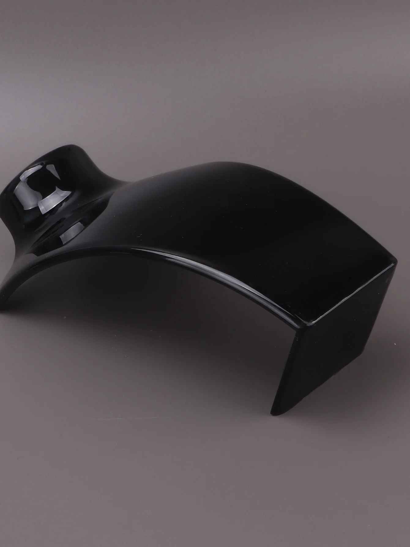 Présentoir collier pas cher