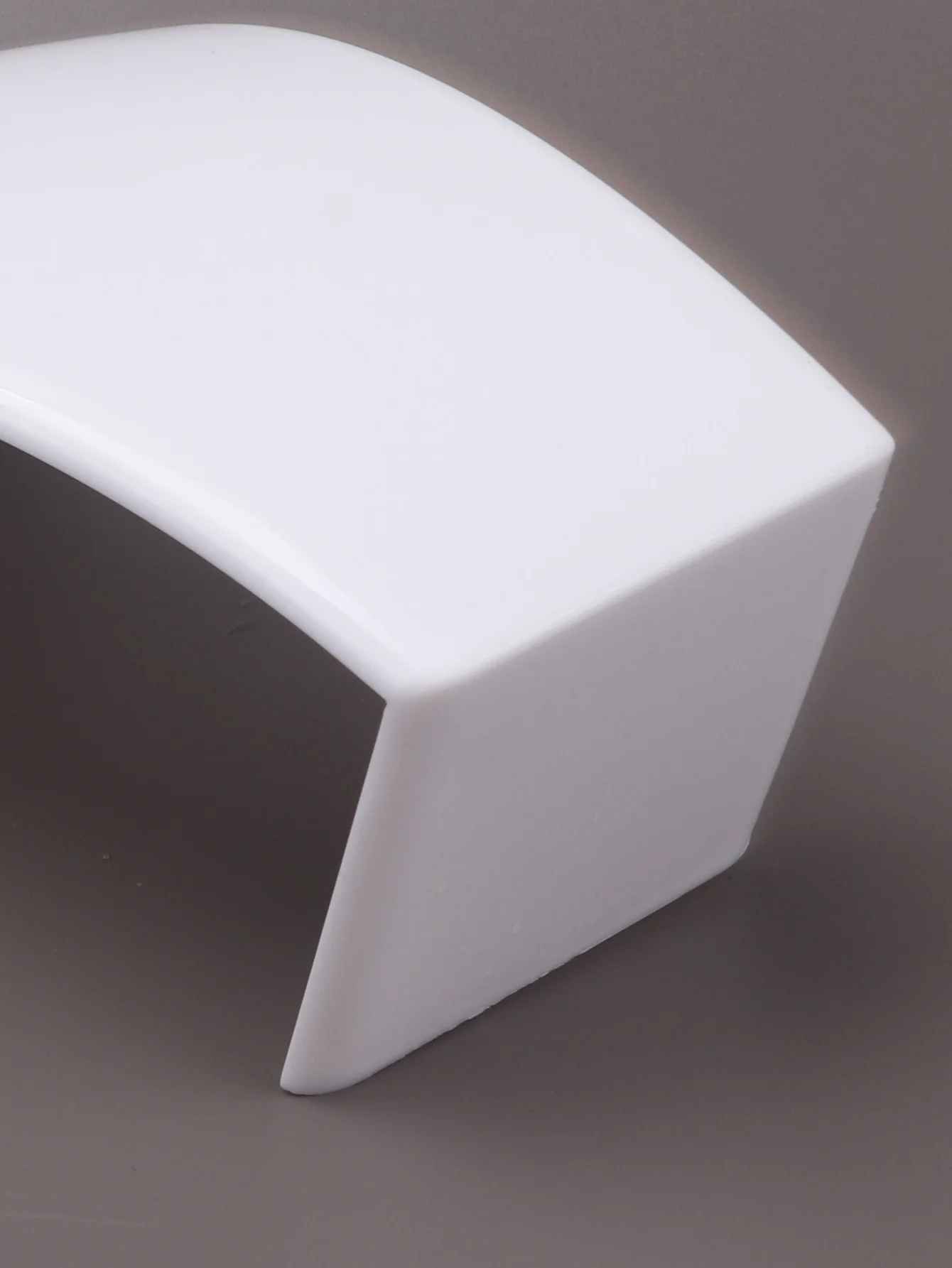 Présentoir collier pas cher