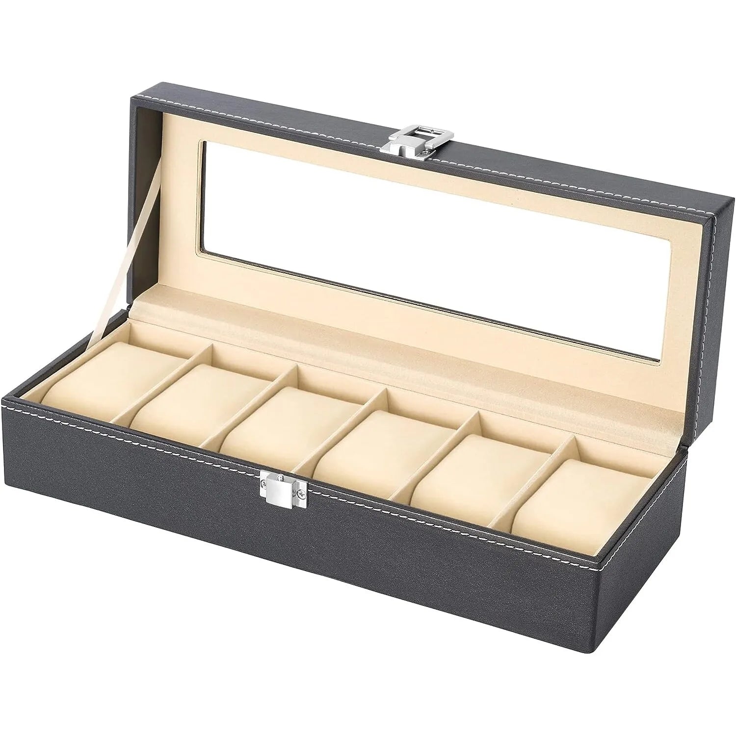 https://cdn.shopify.com/s/files/1/0793/1897/4808/files/1.webp?v=1706196243