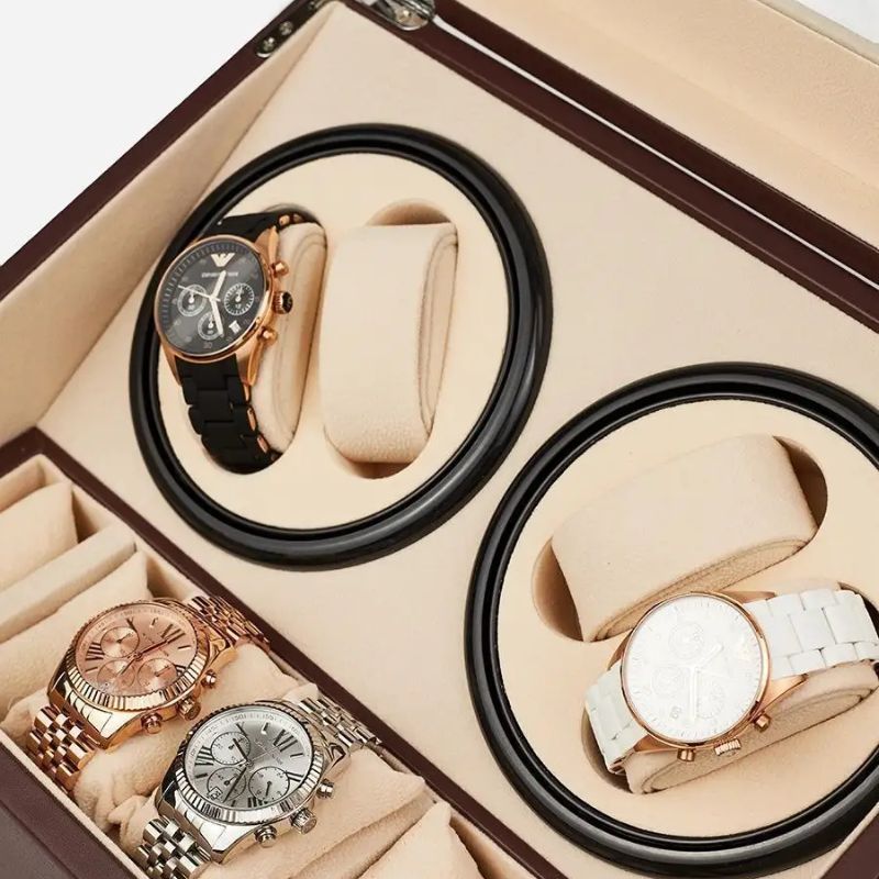 https://cdn.shopify.com/s/files/1/0793/1897/4808/files/1_27384edf-6def-4a05-b545-dde394c1fae0.jpg?v=1763372038