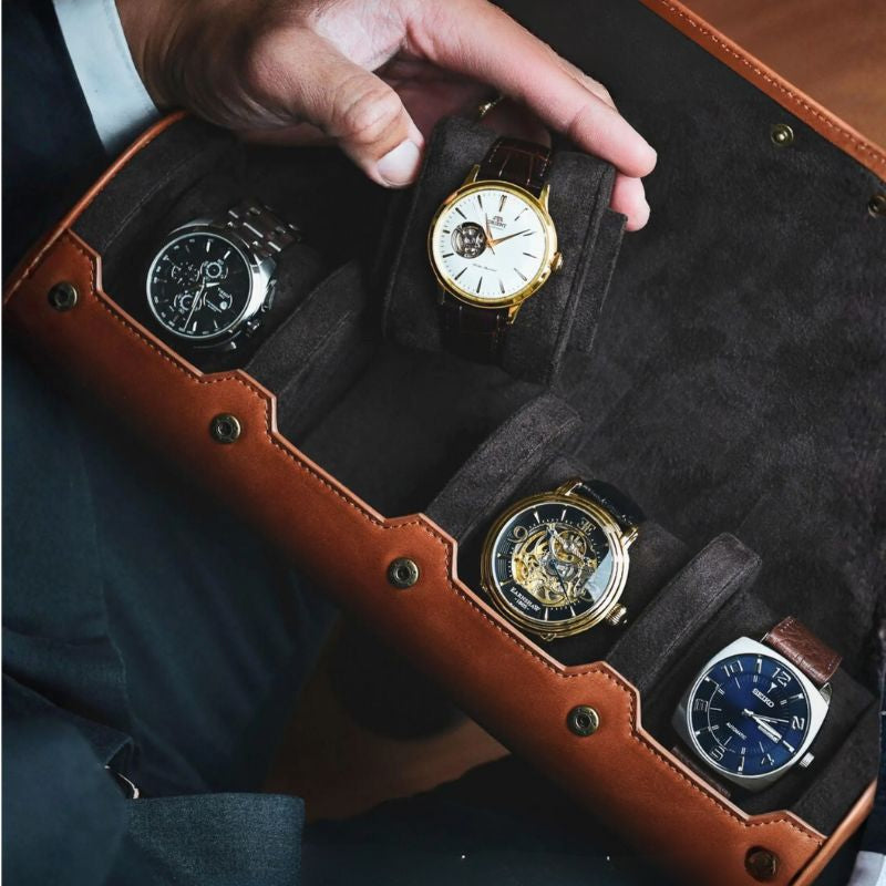 https://cdn.shopify.com/s/files/1/0793/1897/4808/files/1_4a1a3716-ac0d-41f2-898b-930da82e002c.jpg?v=1762160036