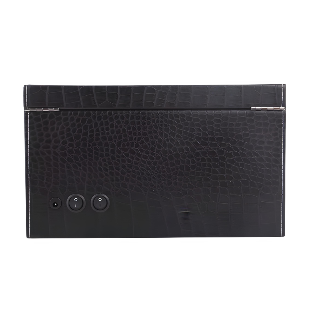 https://cdn.shopify.com/s/files/1/0774/4372/7708/files/1_296e0ab4-aa78-4e72-a7c4-e9cffd1f2dc5.png?v=1771351126