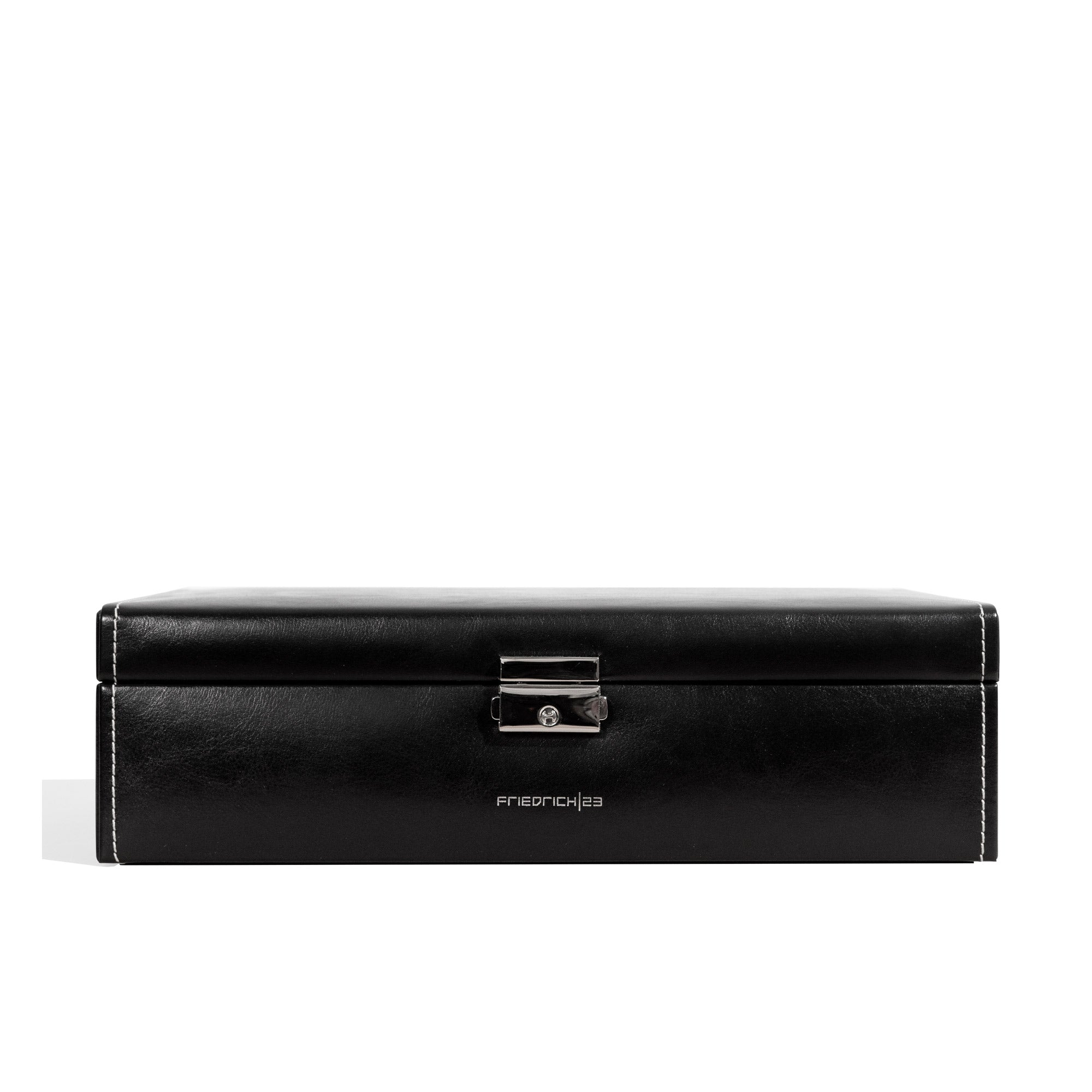 https://cdn.shopify.com/s/files/1/0793/1897/4808/files/20068-2-F.jpg?v=1732124827