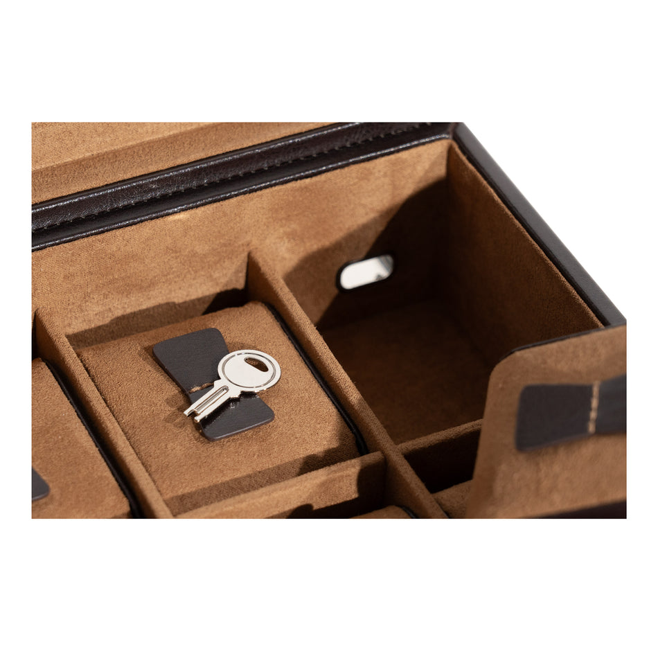 https://cdn.shopify.com/s/files/1/0793/1897/4808/files/20068-3-D.jpg?v=1732124827
