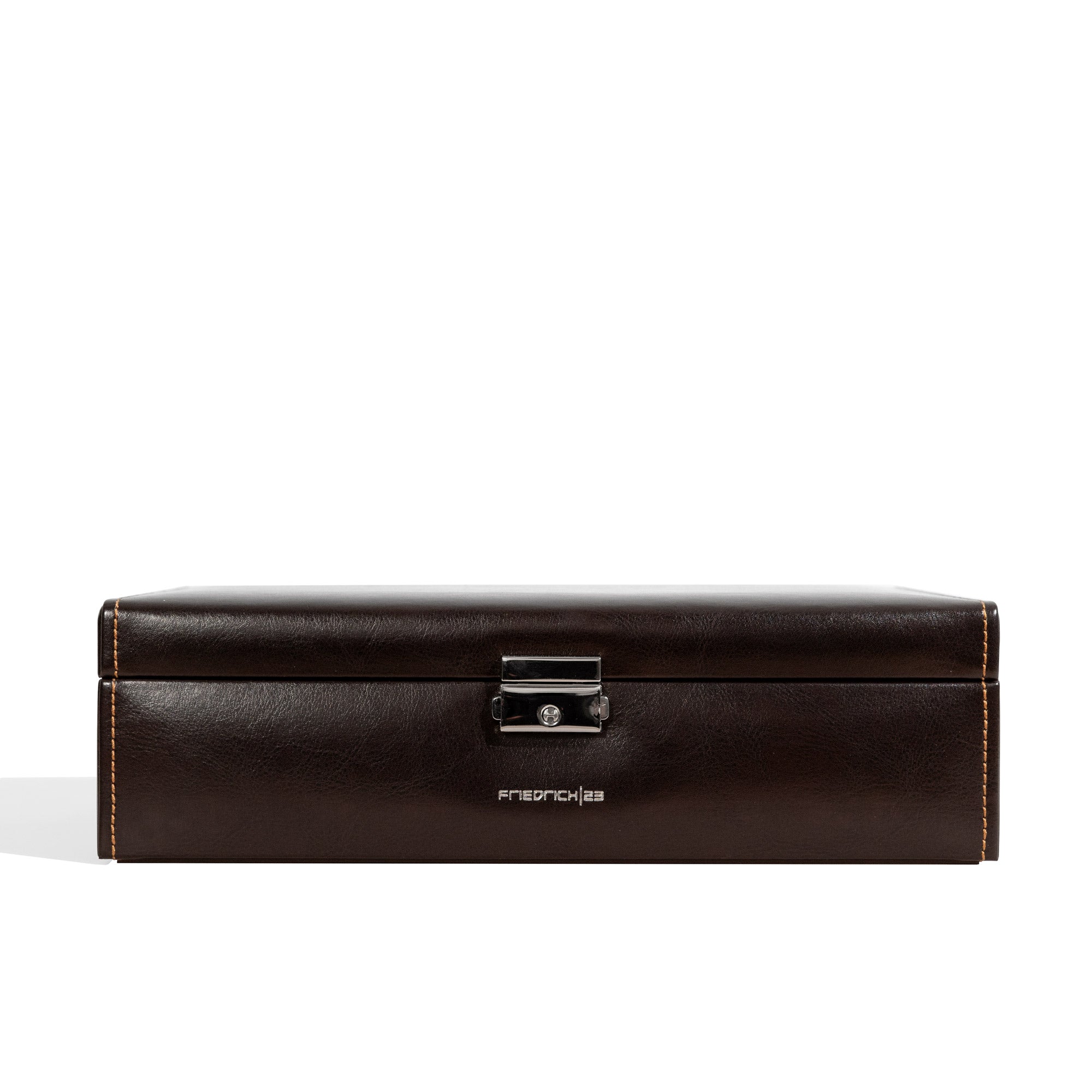 https://cdn.shopify.com/s/files/1/0793/1897/4808/files/20068-3-F.jpg?v=1732124827
