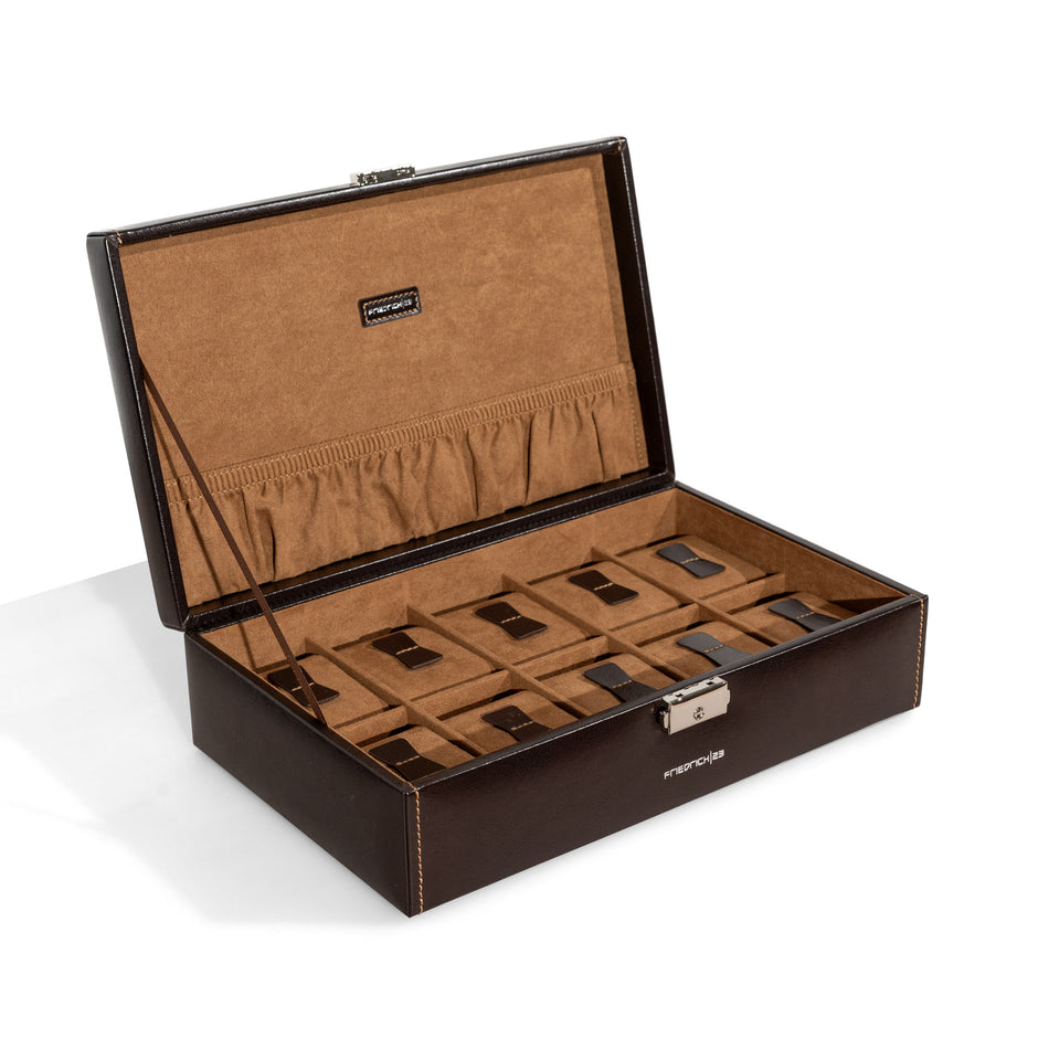 https://cdn.shopify.com/s/files/1/0793/1897/4808/files/20068-3-VL-offen.jpg?v=1732124827
