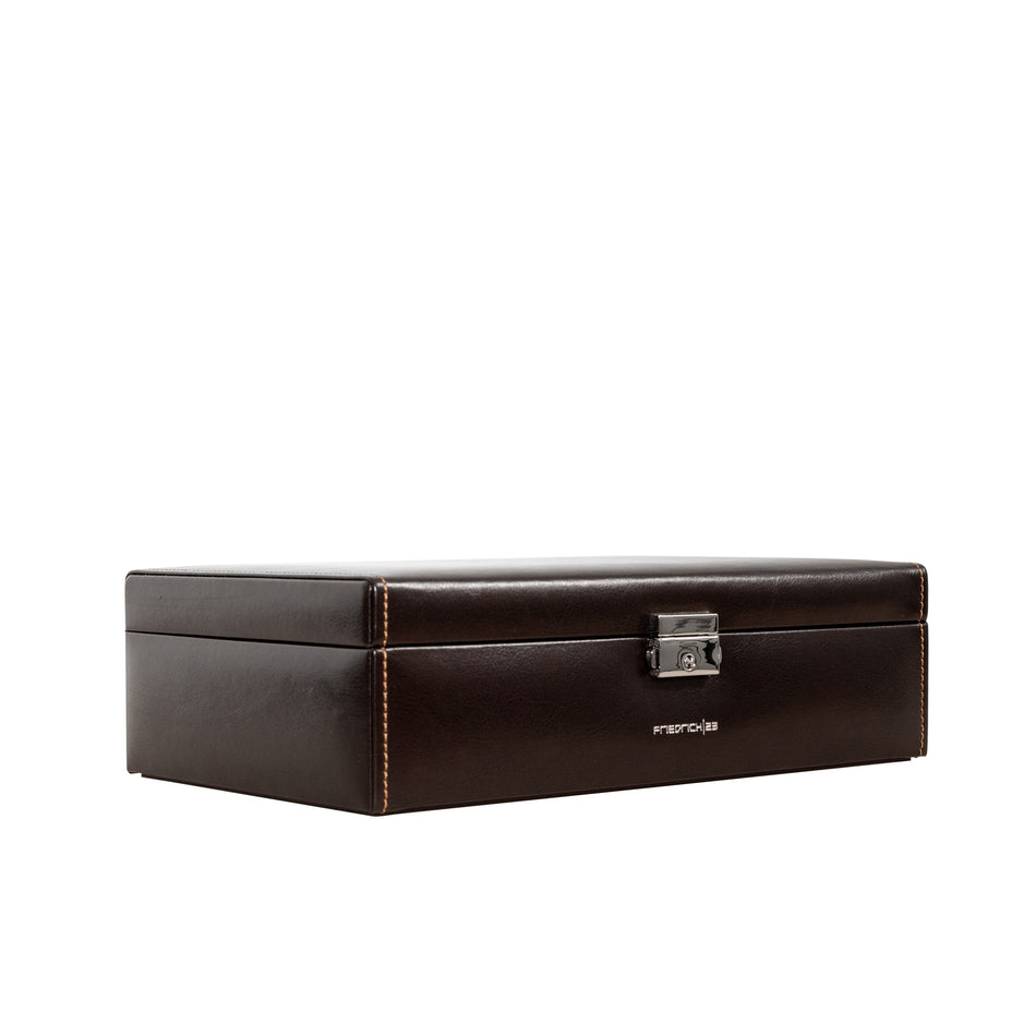 https://cdn.shopify.com/s/files/1/0793/1897/4808/files/20068-3-VL.jpg?v=1732124827