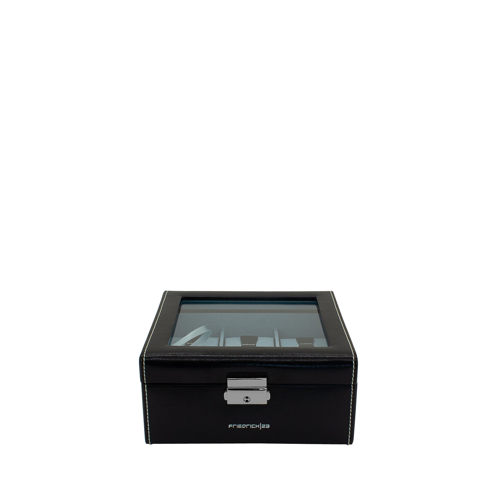 https://cdn.shopify.com/s/files/1/0793/1897/4808/files/20085-2_F.jpg?v=1712869909