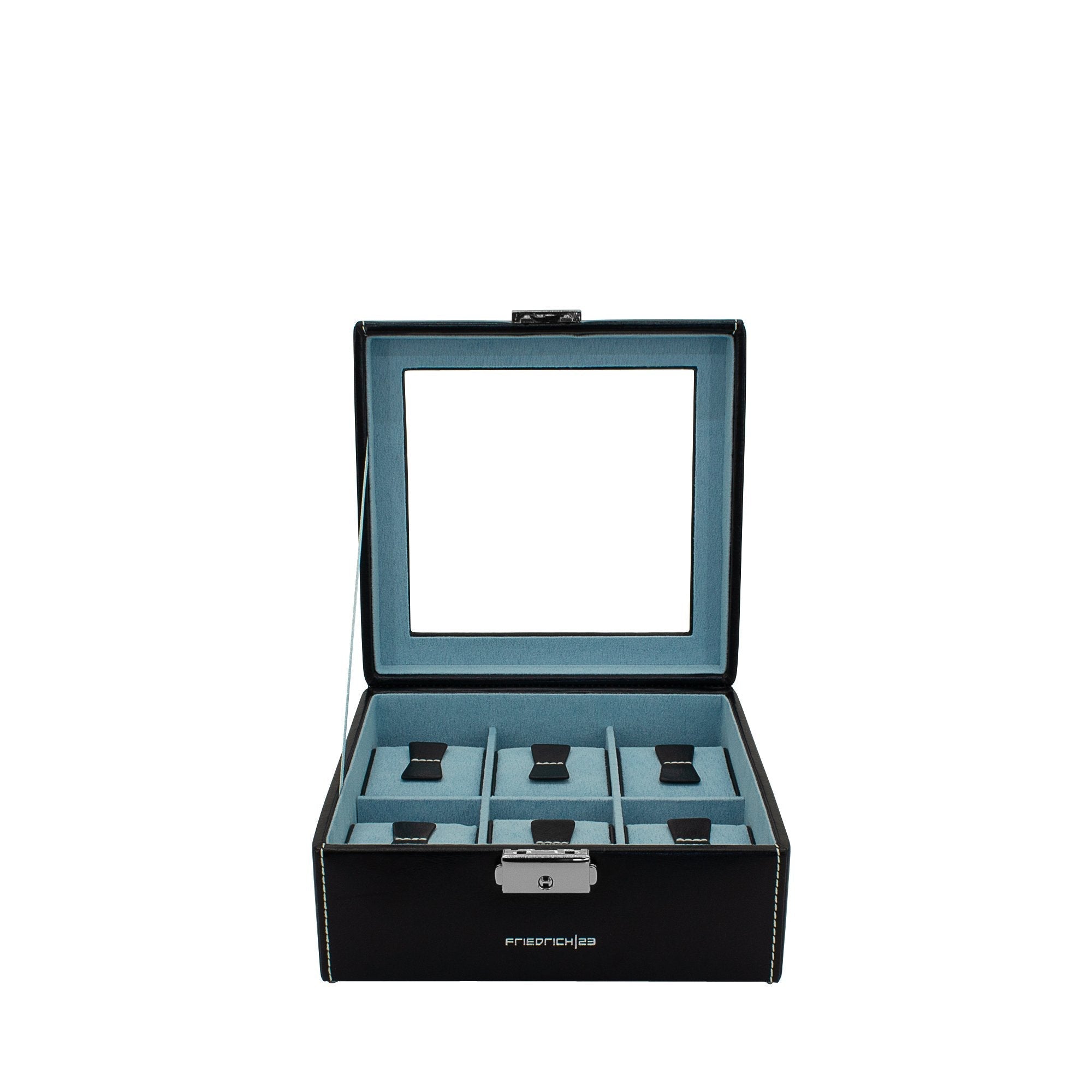 https://cdn.shopify.com/s/files/1/0793/1897/4808/files/20085-2_F_offen.jpg?v=1712869910