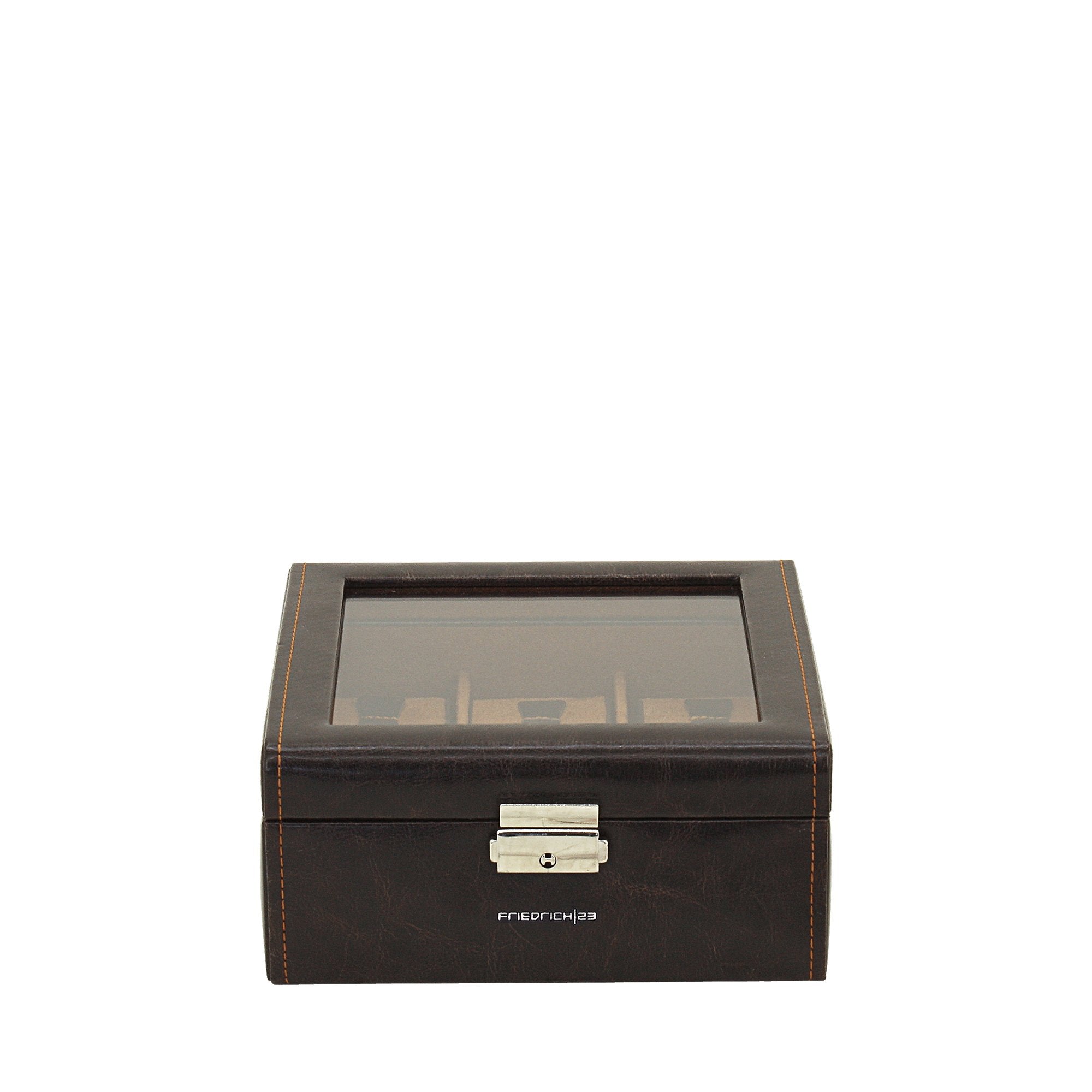https://cdn.shopify.com/s/files/1/0793/1897/4808/files/20085-3_F.jpg?v=1712869908