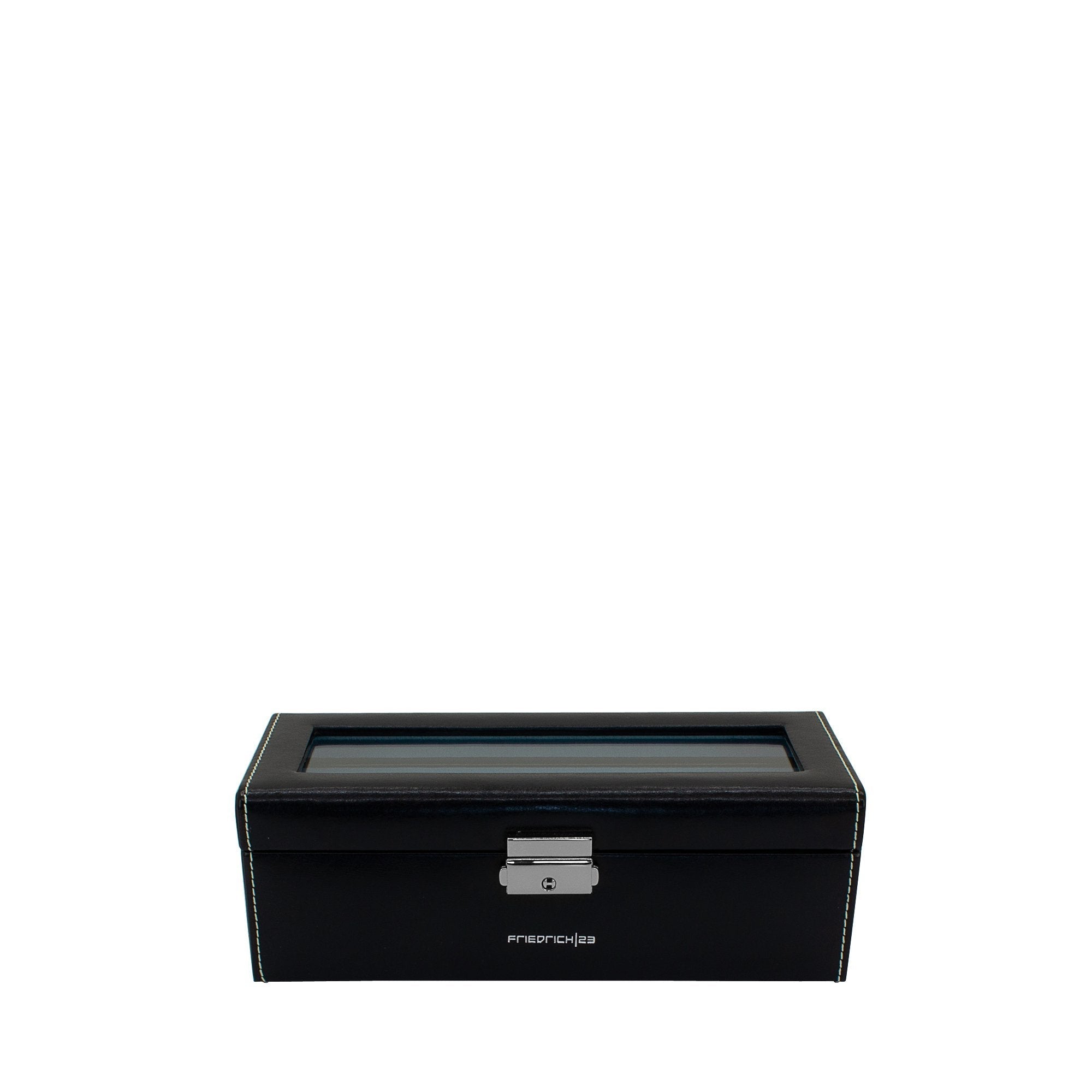 https://cdn.shopify.com/s/files/1/0793/1897/4808/files/20086-2_F.jpg?v=1712770198