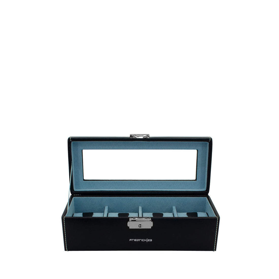 https://cdn.shopify.com/s/files/1/0793/1897/4808/files/20086-2_F_offen.jpg?v=1712770198