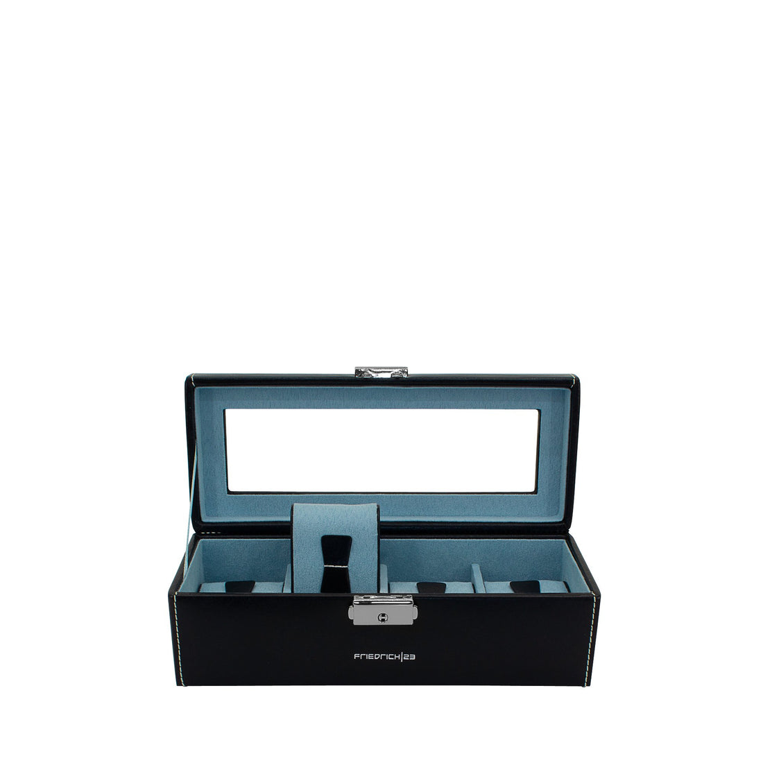 https://cdn.shopify.com/s/files/1/0793/1897/4808/files/20086-2_F_offen_Kissen.jpg?v=1712770201