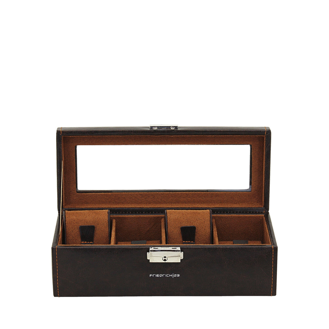 https://cdn.shopify.com/s/files/1/0793/1897/4808/files/20086-3_F_offen_Detail.jpg?v=1712770198