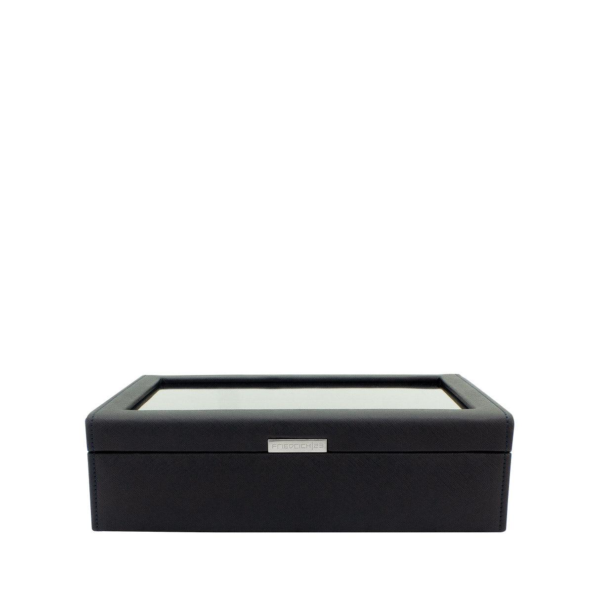 https://cdn.shopify.com/s/files/1/0793/1897/4808/files/20113-2_F-1.jpg?v=1726236257