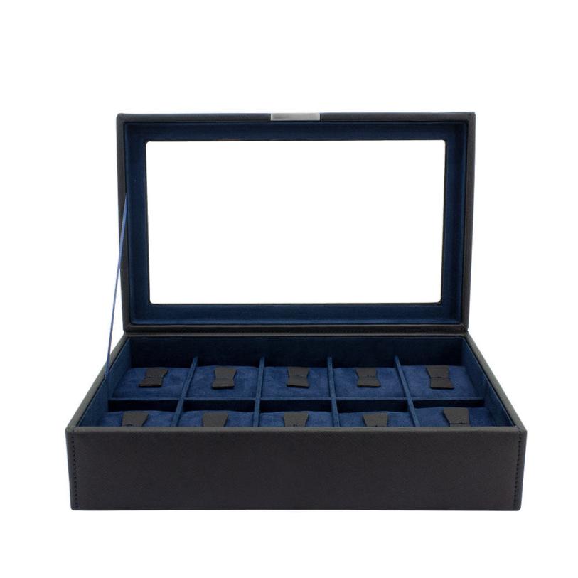 https://cdn.shopify.com/s/files/1/0793/1897/4808/files/20113-2_F_offen-1.jpg?v=1727777513