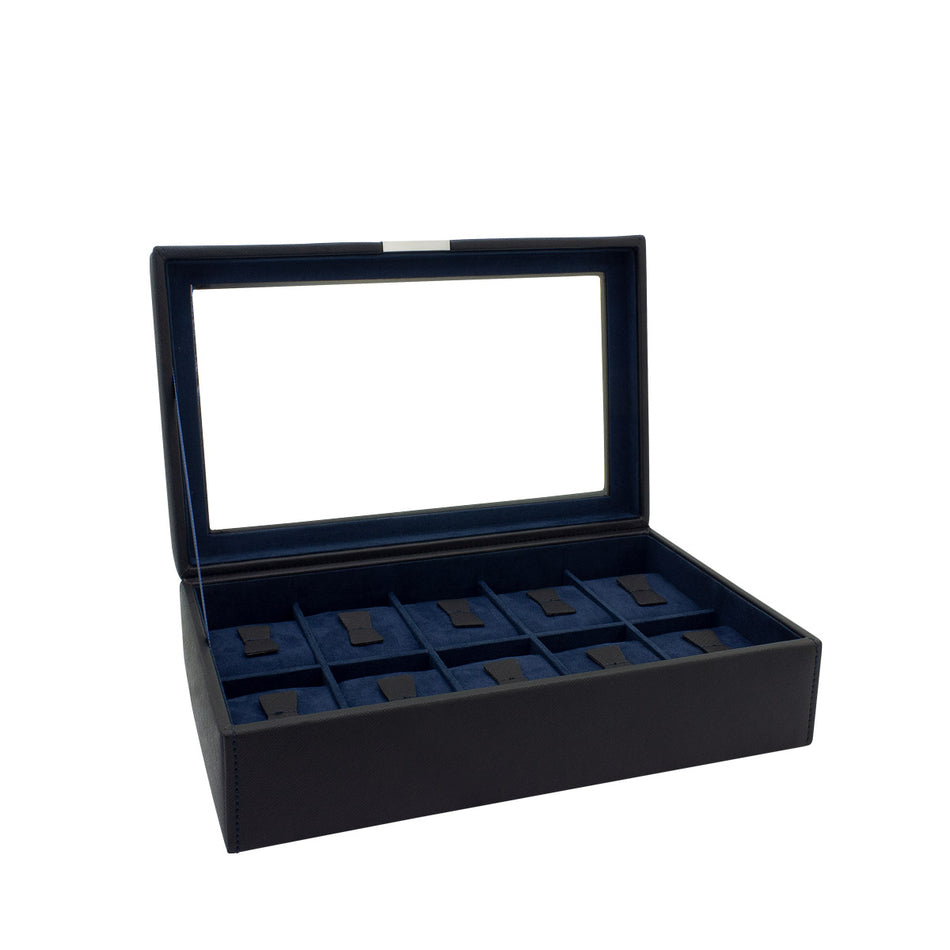 https://cdn.shopify.com/s/files/1/0793/1897/4808/files/20113-2_VL_offen-1.jpg?v=1726236257