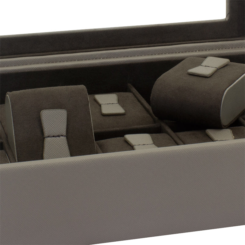 https://cdn.shopify.com/s/files/1/0793/1897/4808/files/20113-3_Detail.jpg?v=1726236299