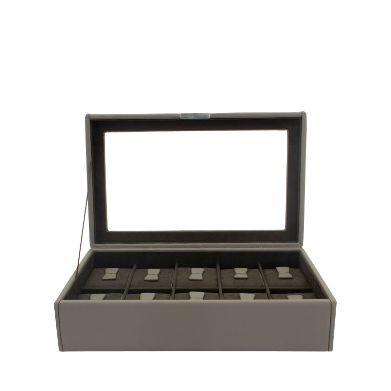 https://cdn.shopify.com/s/files/1/0793/1897/4808/files/20113-3_F_offen.jpg?v=1726236299