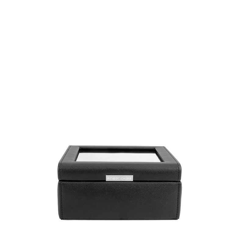 https://cdn.shopify.com/s/files/1/0793/1897/4808/files/20114-2_F.jpg?v=1726236822