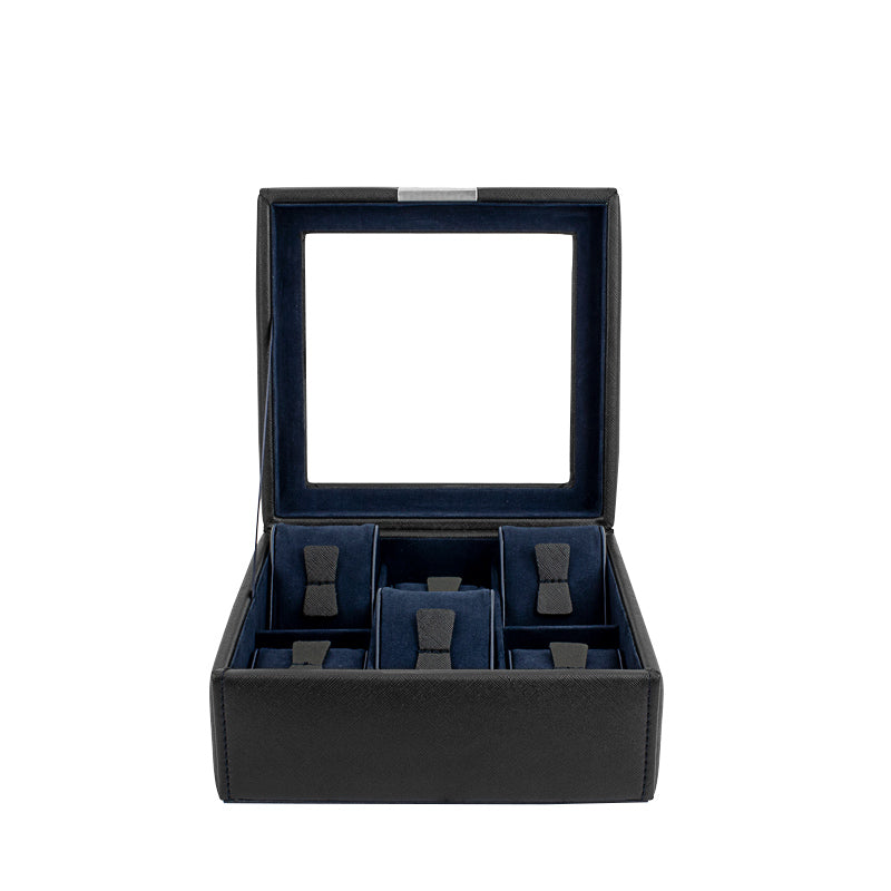 https://cdn.shopify.com/s/files/1/0793/1897/4808/files/20114-2_F_offen_Detail.jpg?v=1726236821