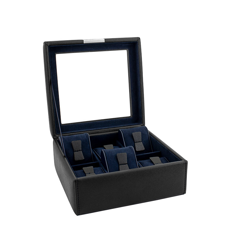 https://cdn.shopify.com/s/files/1/0793/1897/4808/files/20114-2_VL_offen_Detail.jpg?v=1726236821