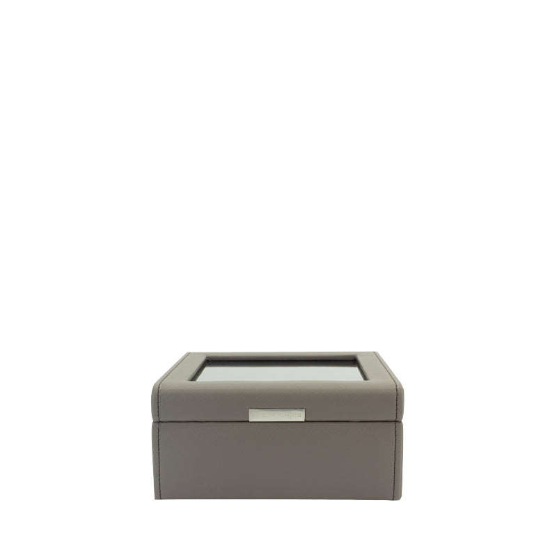 https://cdn.shopify.com/s/files/1/0793/1897/4808/files/20114-3_F_3285c03b-8574-4a35-af98-f2697881534d.jpg?v=1726236822