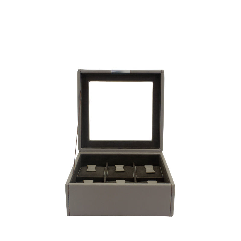 https://cdn.shopify.com/s/files/1/0793/1897/4808/files/20114-3_F_offen_d92693e7-ec3b-4035-b195-be9bb5496d42.jpg?v=1726236822
