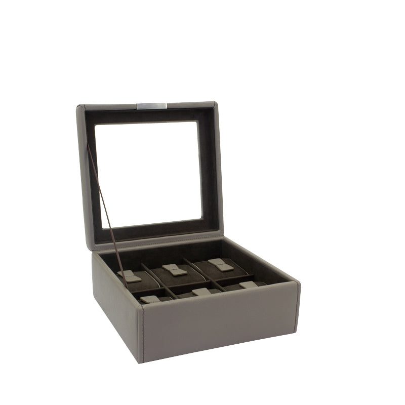 https://cdn.shopify.com/s/files/1/0793/1897/4808/files/20114-3_VL_offen_75ec638d-ee58-4618-890c-ef2233a5d221.jpg?v=1726236821
