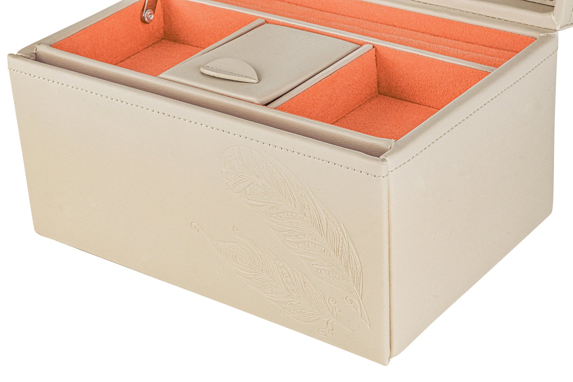 https://cdn.shopify.com/s/files/1/0793/1897/4808/files/20132-1_Boho_SKklein_D2.jpg?v=1739435516