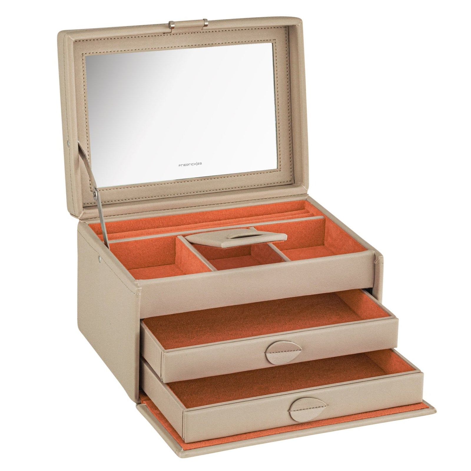 https://cdn.shopify.com/s/files/1/0793/1897/4808/files/20132-1_Boho_SKklein_VLoffen_D3.jpg?v=1739435516