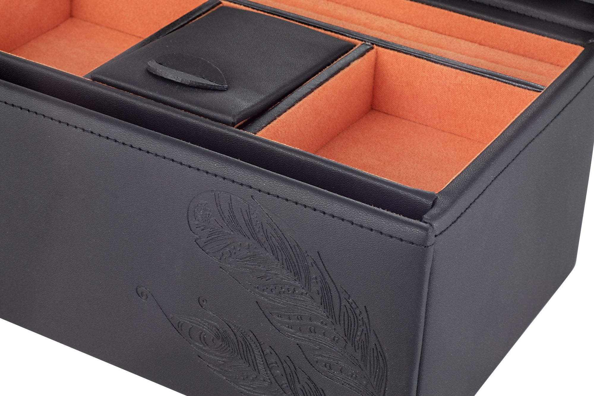 https://cdn.shopify.com/s/files/1/0793/1897/4808/files/20132-2_Boho_SKklein_D1.jpg?v=1739435516