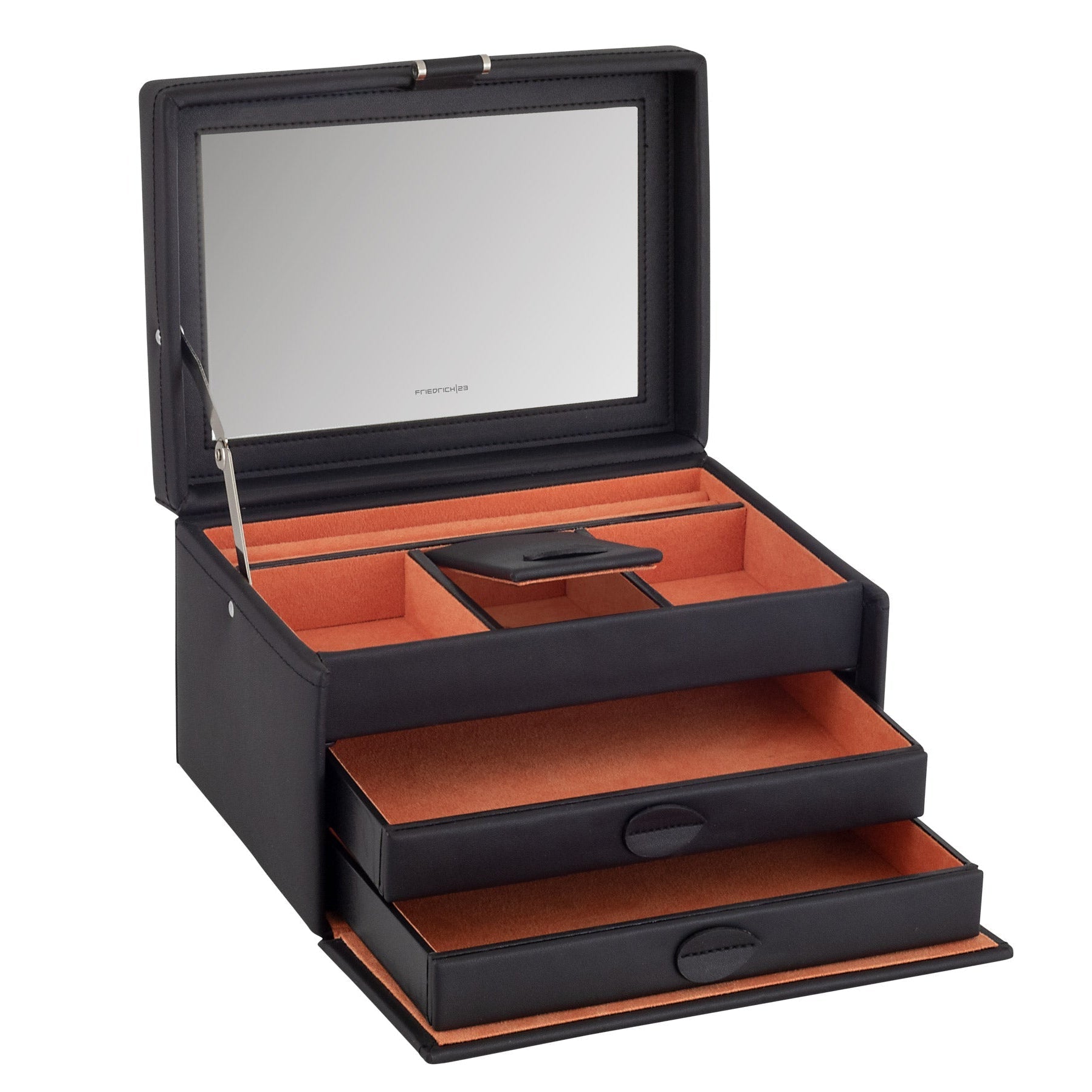 https://cdn.shopify.com/s/files/1/0793/1897/4808/files/20132-2_Boho_SKklein_VLoffen.3.jpg?v=1739435555