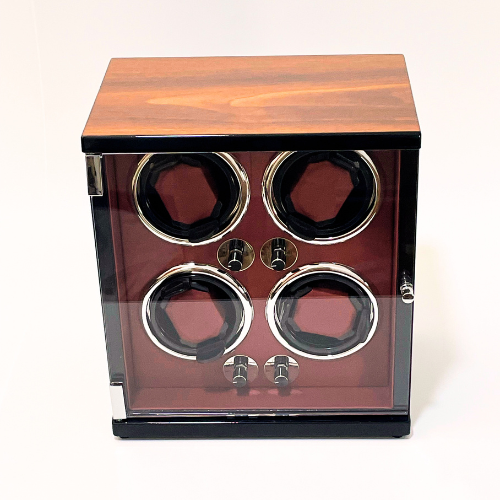 https://cdn.shopify.com/s/files/1/0774/4372/7708/files/21_24c78daa-e879-4573-a4da-113b150ee674.png?v=1771000198