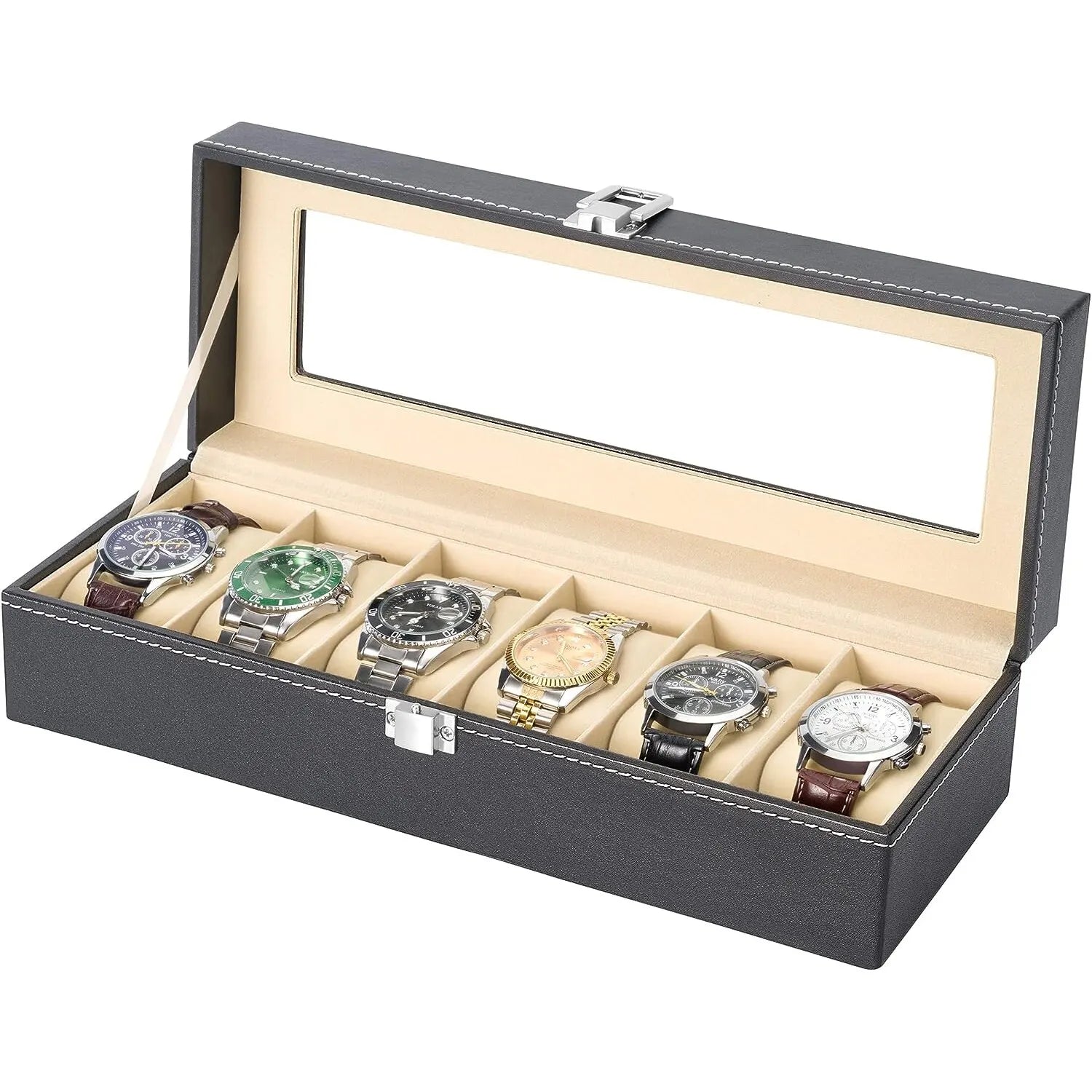 https://cdn.shopify.com/s/files/1/0793/1897/4808/files/2222.webp?v=1706196243