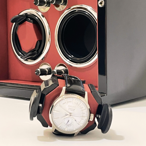 https://cdn.shopify.com/s/files/1/0774/4372/7708/files/23_ea08093d-320a-410d-a460-493f771f5315.png?v=1771000198
