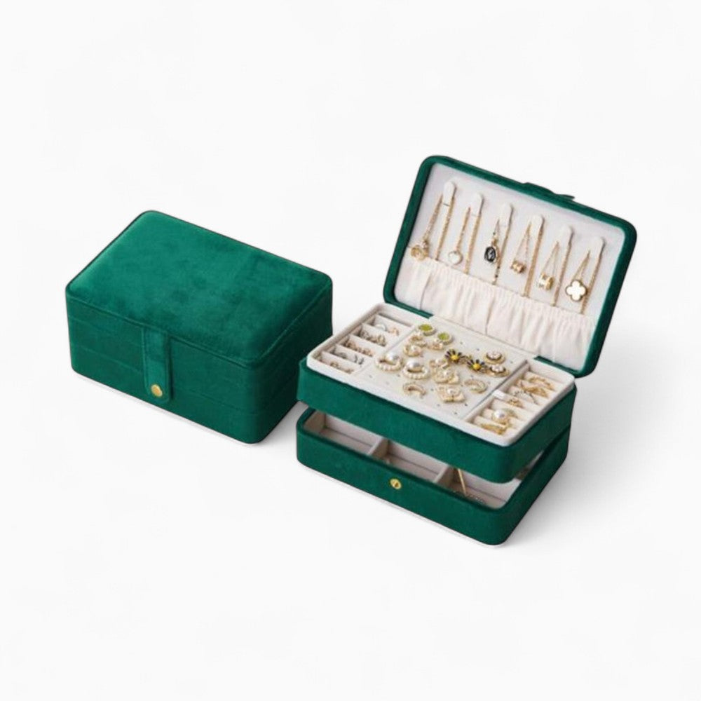 https://cdn.shopify.com/s/files/1/0974/5239/2787/files/2427166638-Photoroom.jpg?v=1756993510