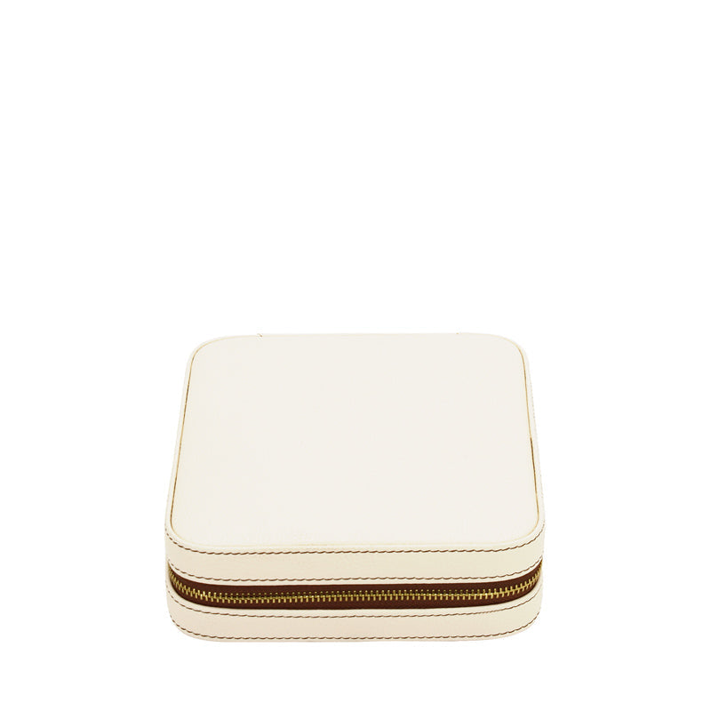 https://cdn.shopify.com/s/files/1/0793/1897/4808/files/26113-1_F_fbc7a40f-e678-4ce8-a584-1d407a9fa790.jpg?v=1712868644