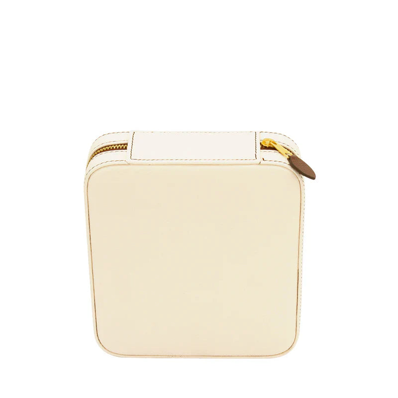 https://cdn.shopify.com/s/files/1/0793/1897/4808/files/26113-1_VO.webp?v=1712868644