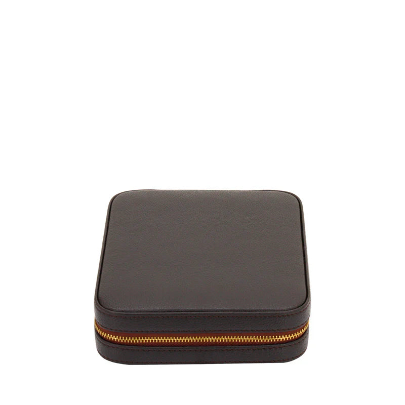 https://cdn.shopify.com/s/files/1/0793/1897/4808/files/26113-3_F.webp?v=1712868643