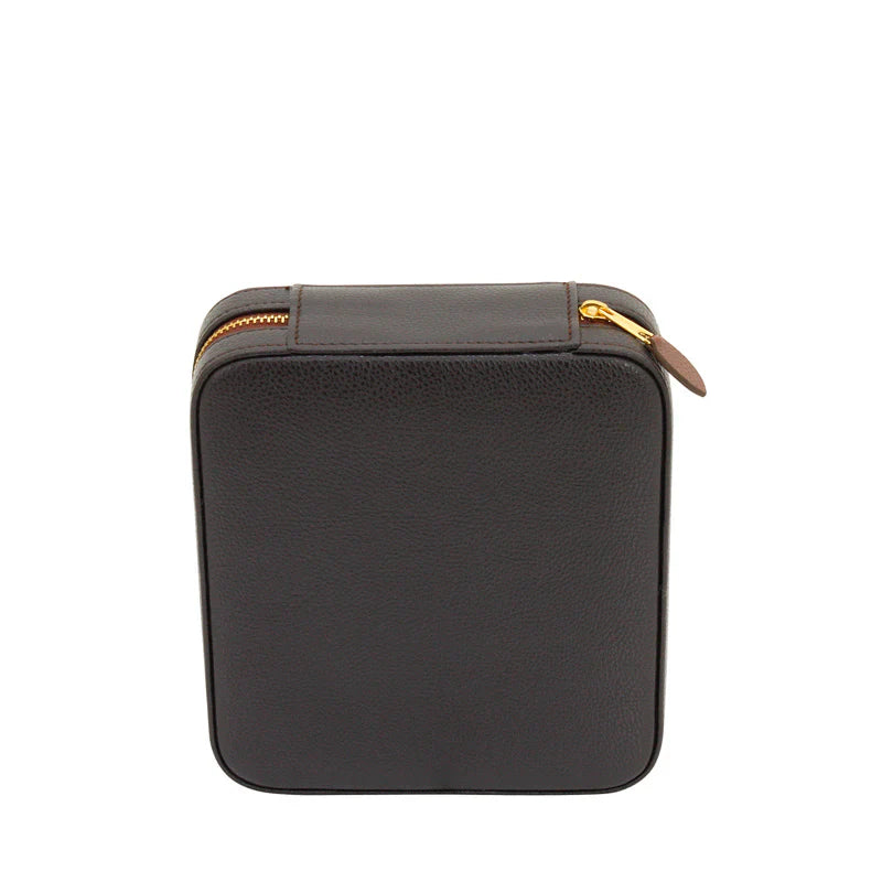 https://cdn.shopify.com/s/files/1/0793/1897/4808/files/26113-3_VO.webp?v=1712868646