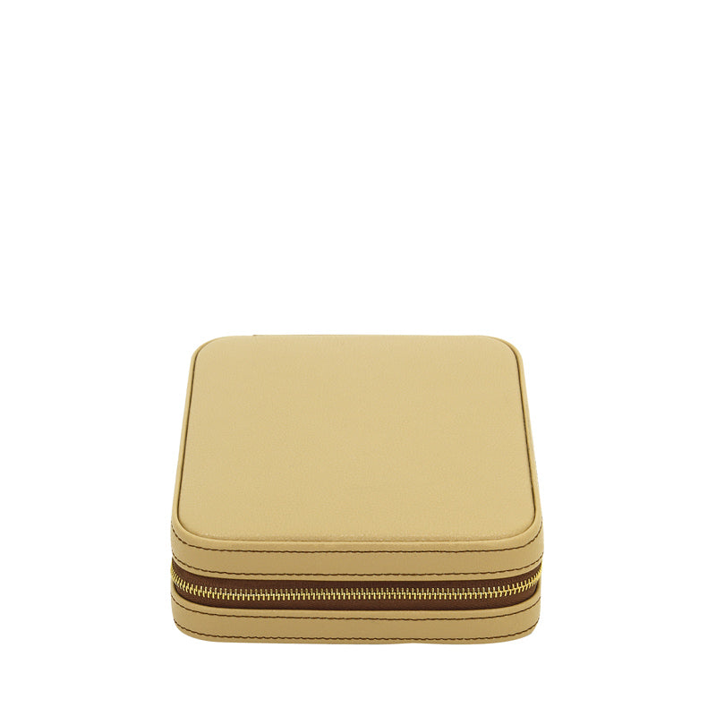 https://cdn.shopify.com/s/files/1/0793/1897/4808/files/26113-8_F.jpg?v=1712868645
