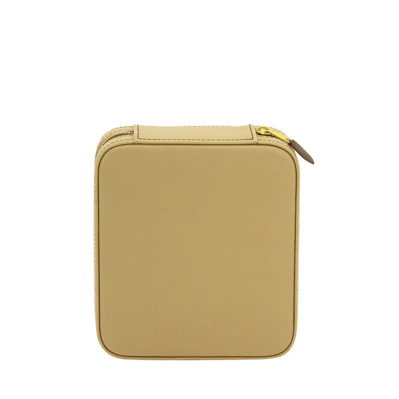 https://cdn.shopify.com/s/files/1/0793/1897/4808/files/26113-8_VO.webp?v=1712868643
