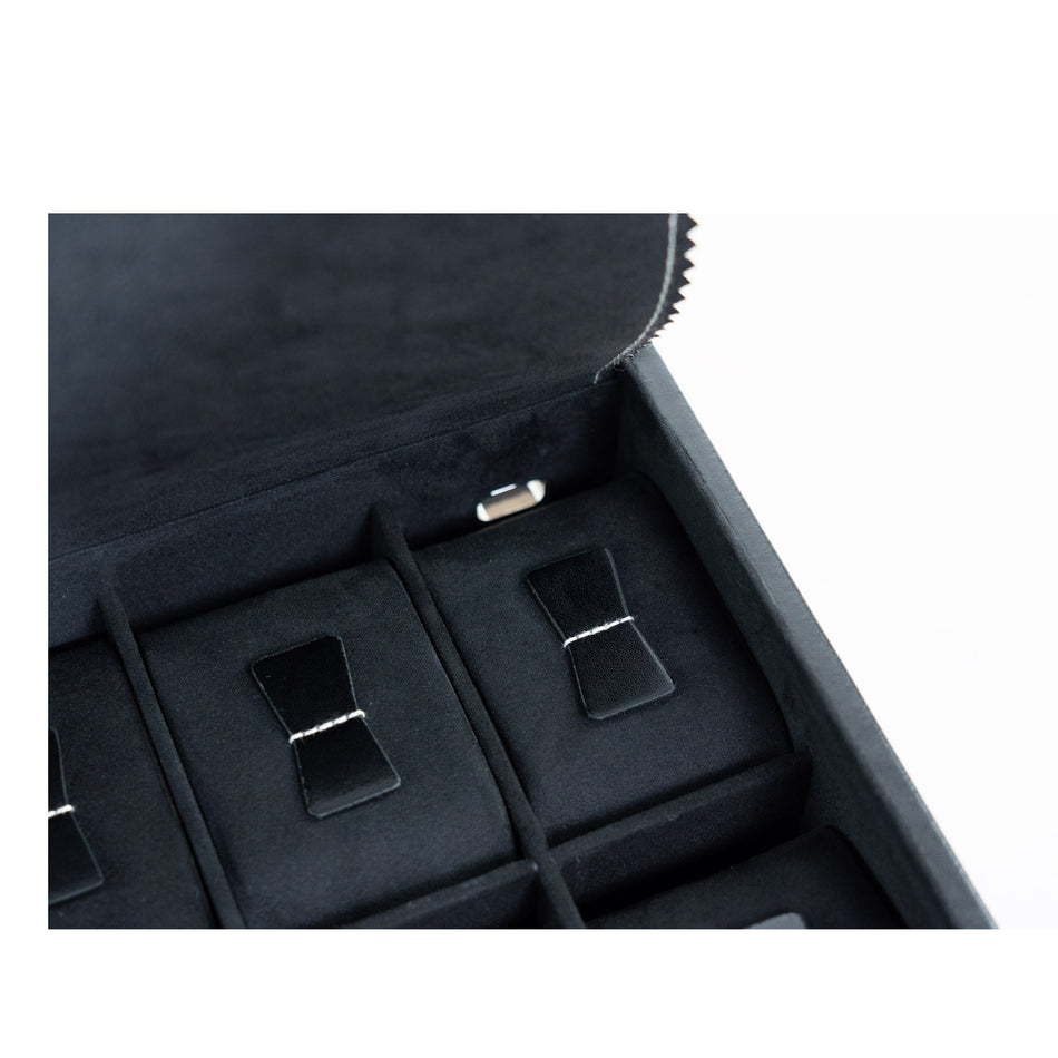 https://cdn.shopify.com/s/files/1/0793/1897/4808/files/26120-2-D-Ladebuchse.jpg?v=1744617069