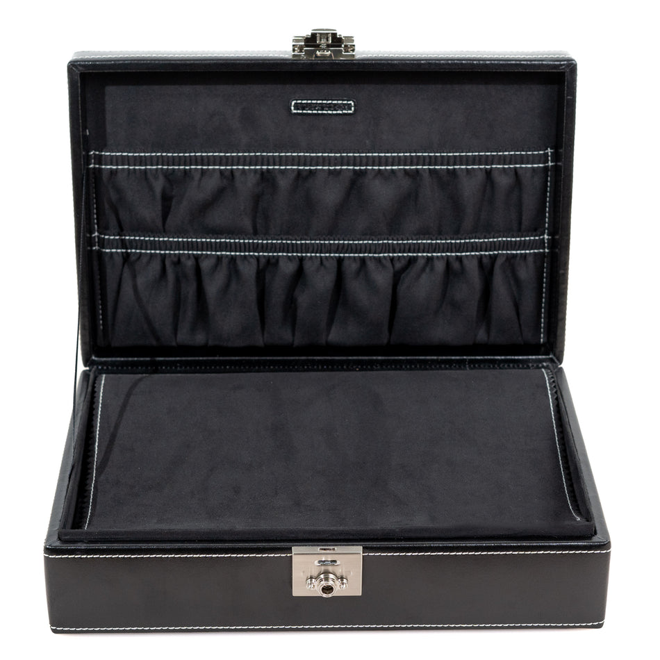 https://cdn.shopify.com/s/files/1/0793/1897/4808/files/26120-2-F-offen-2.jpg?v=1744617069
