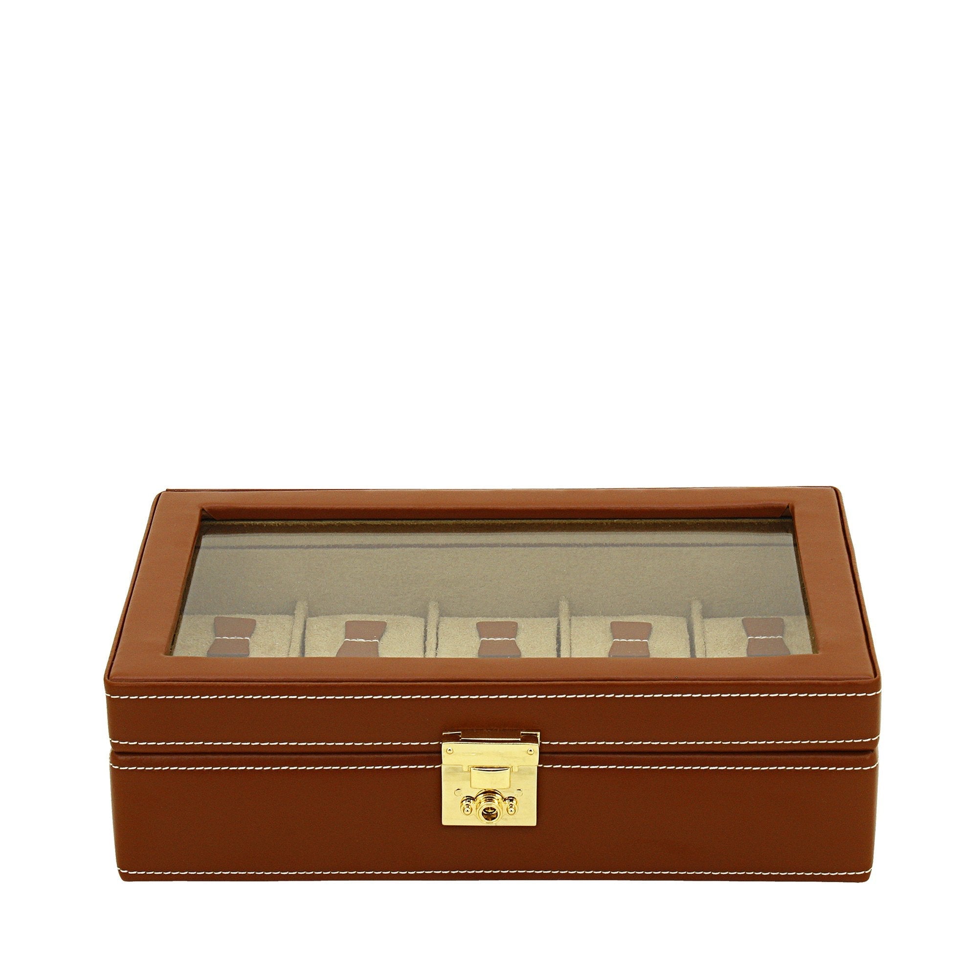 https://cdn.shopify.com/s/files/1/0793/1897/4808/files/26215-3_F.jpg?v=1726233346